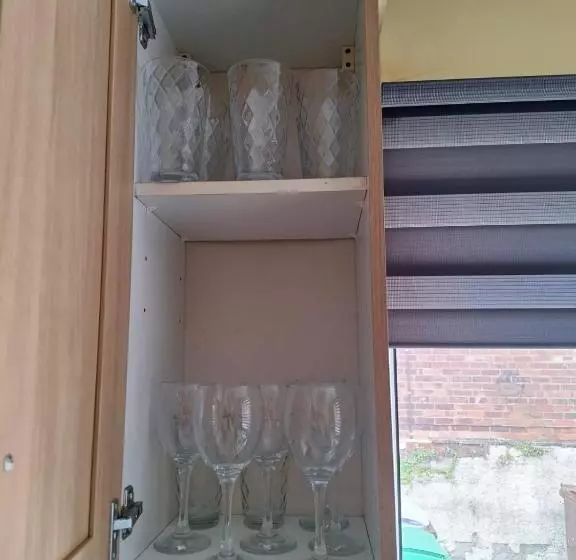 ペンション Cinematic Journeys