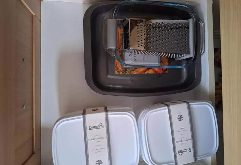 ペンション Cinematic Journeys