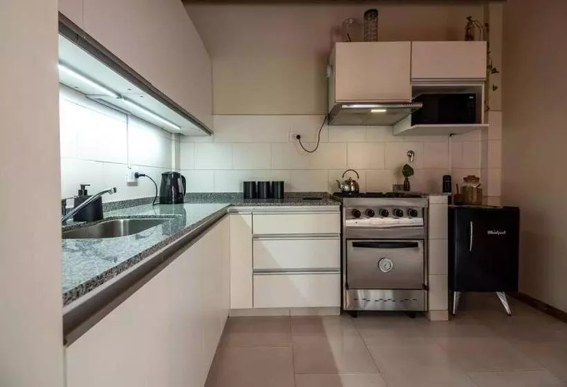 پانسیون Habitación En Hospedaje Achalay, Qué Lindo ! Qué Bueno !