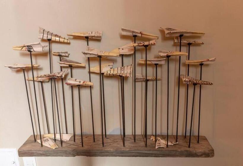 پانسیون Habitación En Hospedaje Achalay, Qué Lindo ! Qué Bueno !