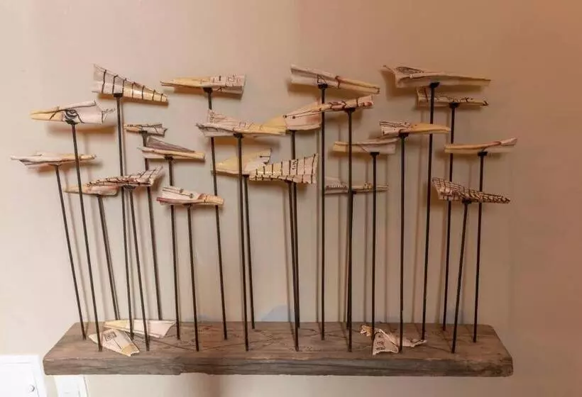 پانسیون Habitación En Hospedaje Achalay, Qué Lindo ! Qué Bueno !