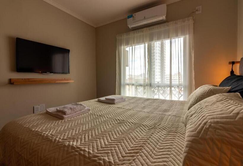 پانسیون Habitación En Hospedaje Achalay, Qué Lindo ! Qué Bueno !