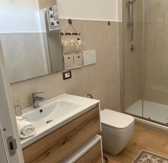 膳宿费 Il Cuore Di Trapani