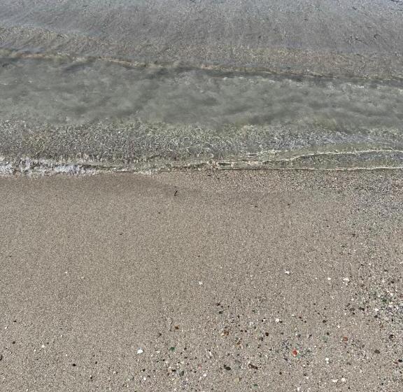 膳宿费 Il Cuore Di Trapani