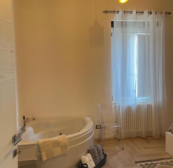 膳宿费 Il Cuore Di Trapani