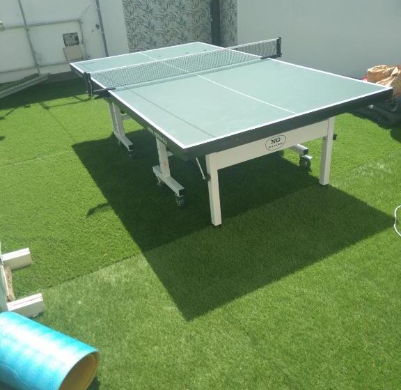 膳宿费 Il Cuore Di Trapani