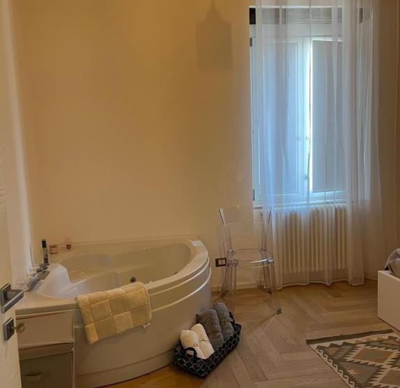 膳宿费 Il Cuore Di Trapani