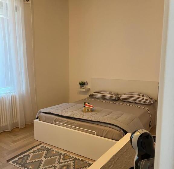 膳宿费 Il Cuore Di Trapani