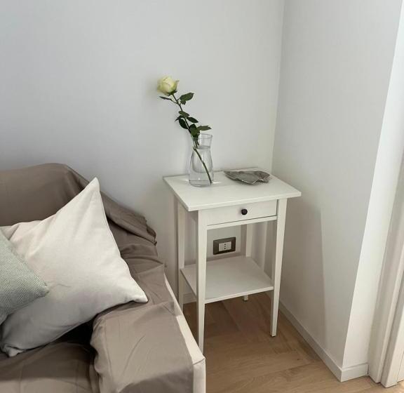 膳宿费 Il Cuore Di Trapani