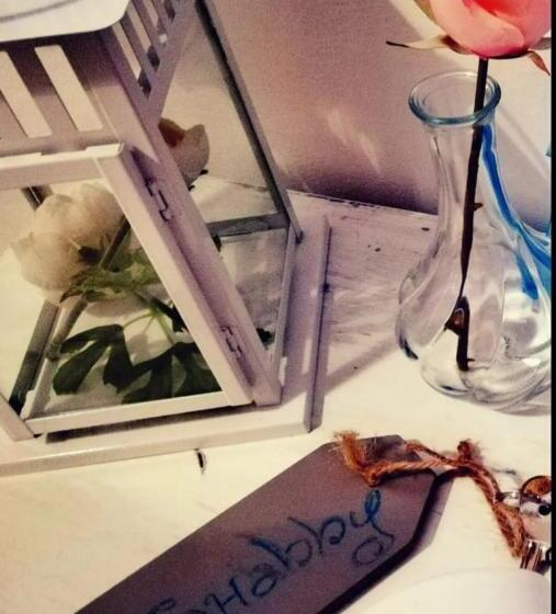 پانسیون Piccolo Borgo Antico Cefalù