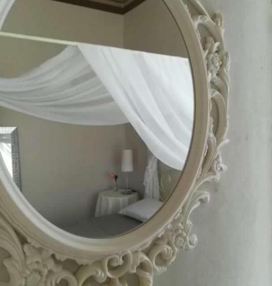 پانسیون Piccolo Borgo Antico Cefalù