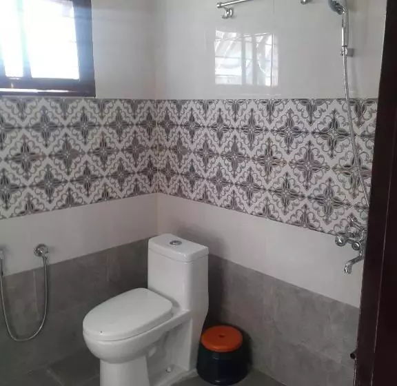 Rajlaxmi Palace By Stayapart