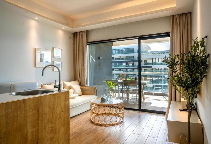 ホテル Huangshan Taiping Lake Muxin