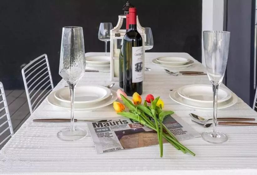 Hotelli Huangshan Taiping Lake Muxin