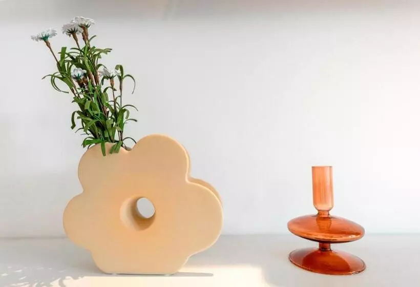 Hotelli Huangshan Taiping Lake Muxin