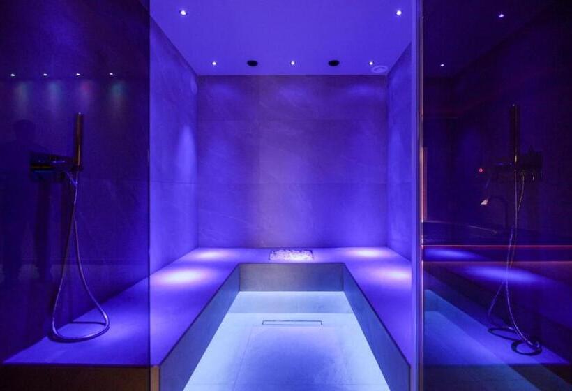 Agriturismo Monte Di Bebbio