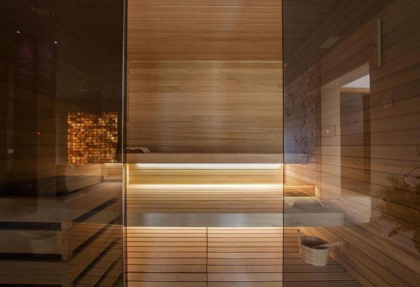 Agriturismo Monte Di Bebbio