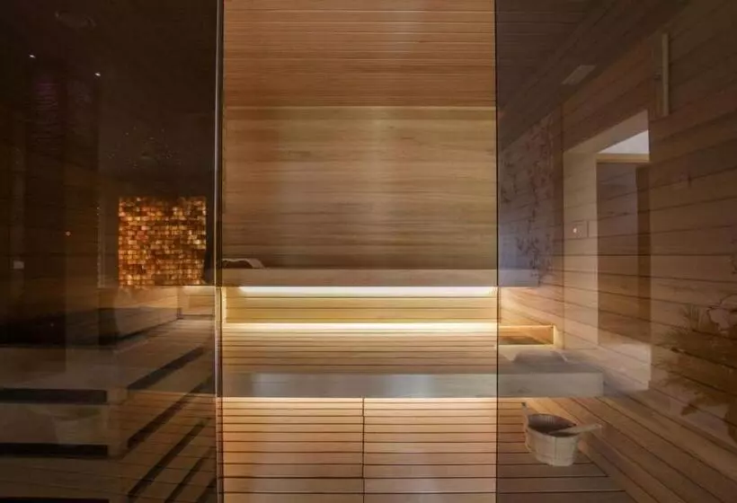 Agriturismo Monte Di Bebbio