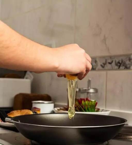 Retkeilymaja Portal Antartlco