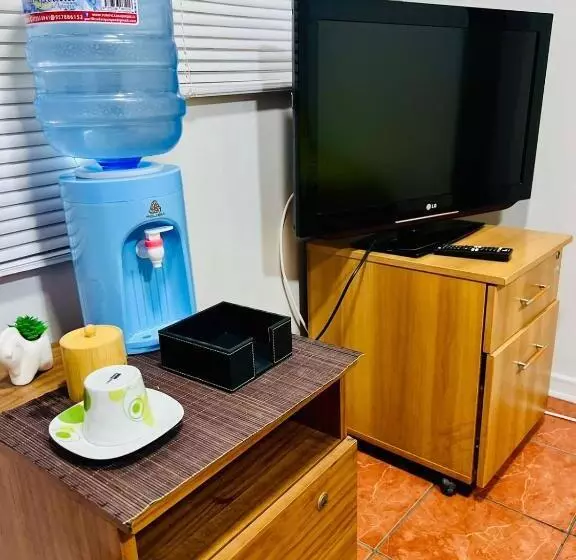 Casa Cavancha