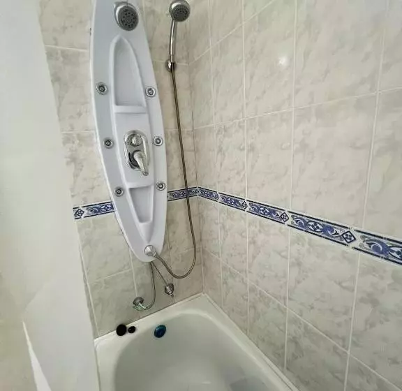 Casa Cavancha