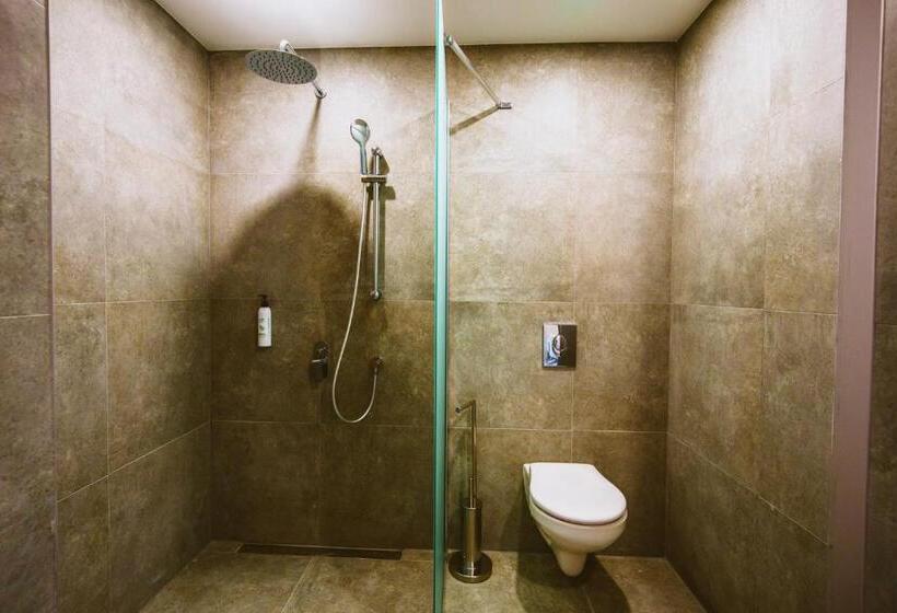 فندق B1 Downtown