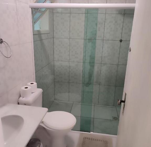 호텔 Bahias Inn Bella Vita