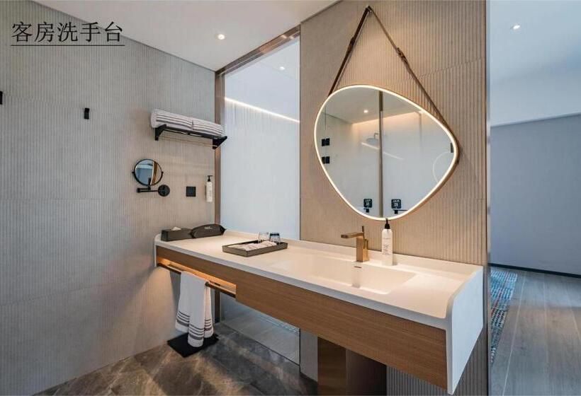 Otel Wanda Moments Cixi