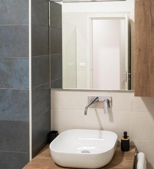 پانسیون Casa Pemogi