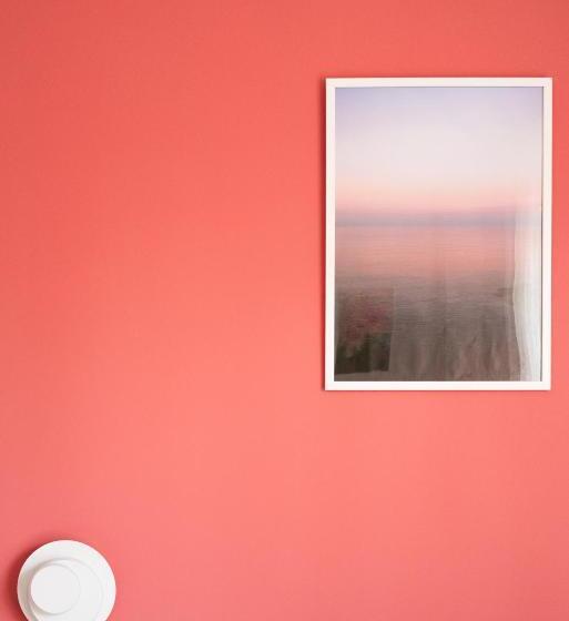 پانسیون Casa Pemogi