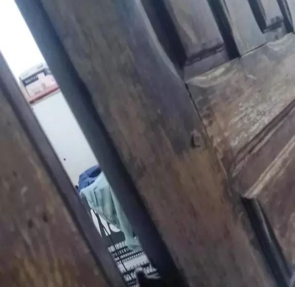 ペンション Delta Confot Hostel