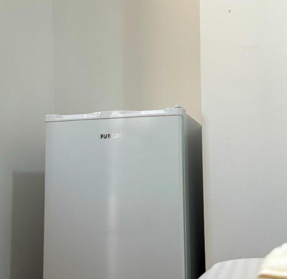 پانسیون Eleonora Guest House