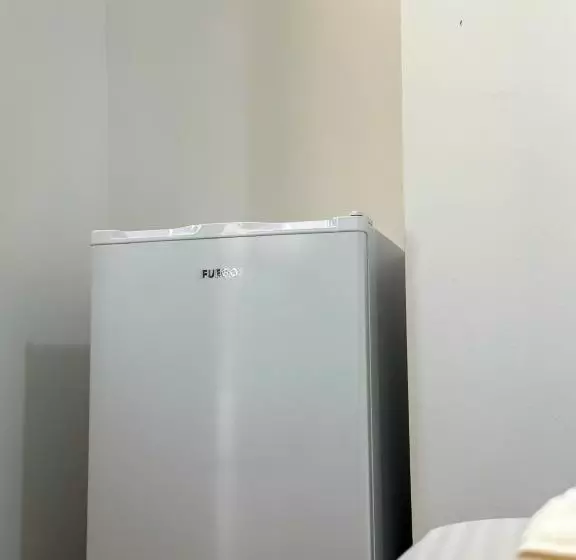 ペンション Eleonora Guest House