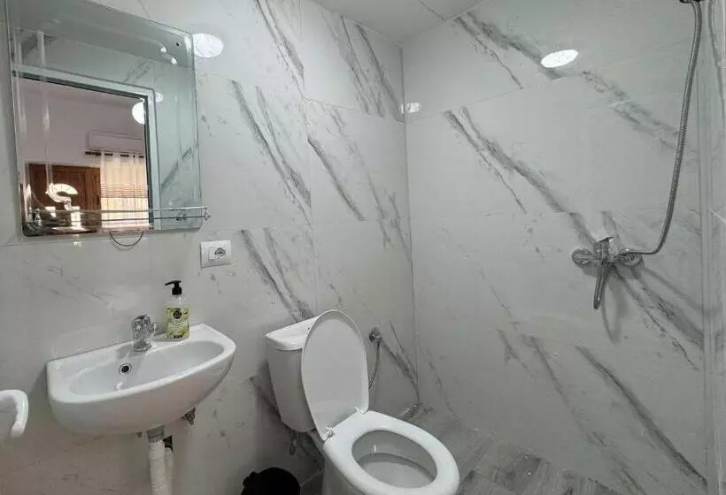ペンション Eleonora Guest House