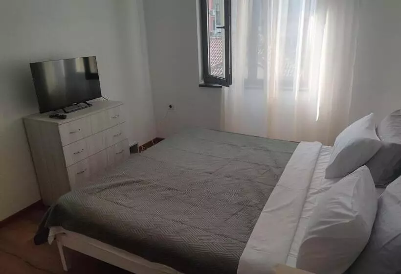 ペンション Guest Room 69 Zdrave