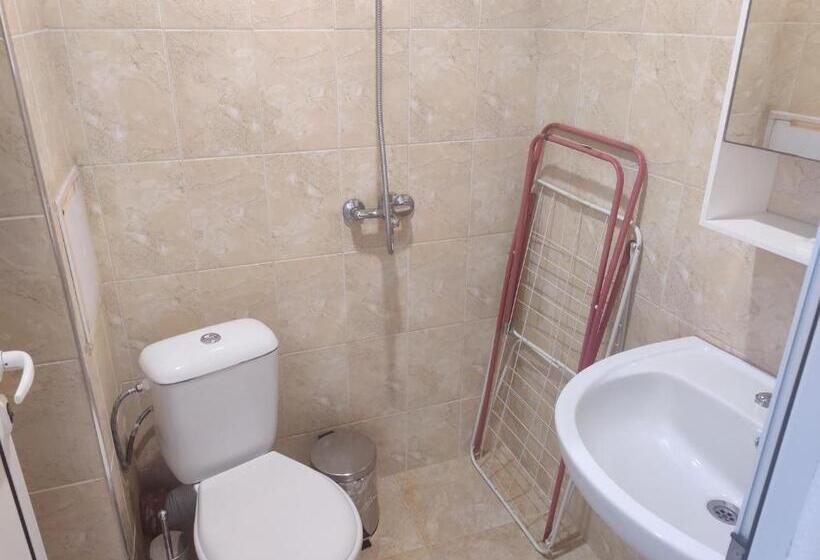 Majatalo Guest Room 69 Zdrave