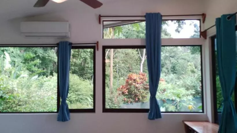 Majatalo Modern Dreamhouse