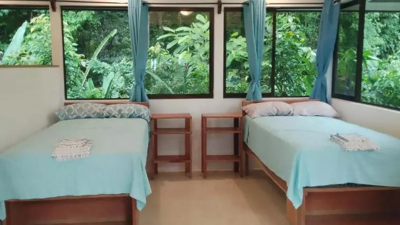 Majatalo Modern Dreamhouse