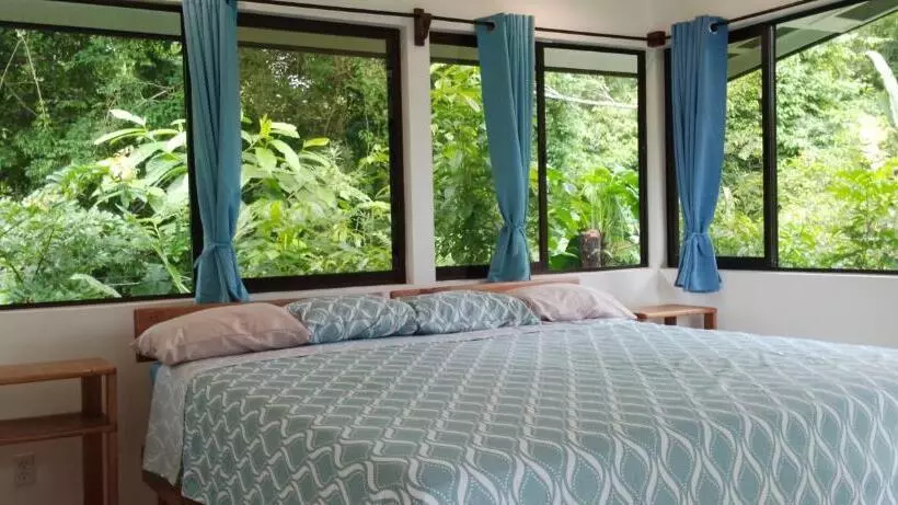 Majatalo Modern Dreamhouse