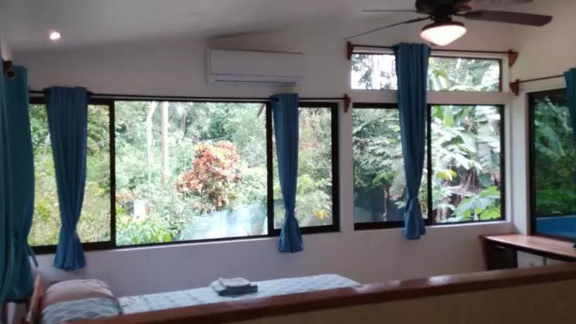 Majatalo Modern Dreamhouse