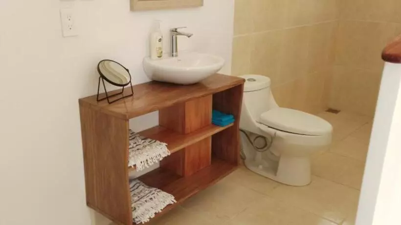 Majatalo Modern Dreamhouse