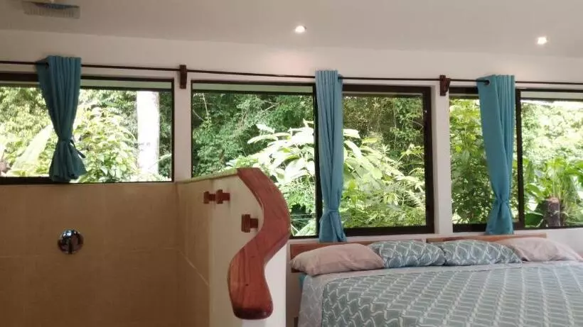 Majatalo Modern Dreamhouse