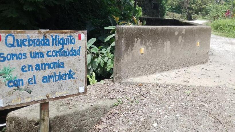 פנסיון Modern Dreamhouse