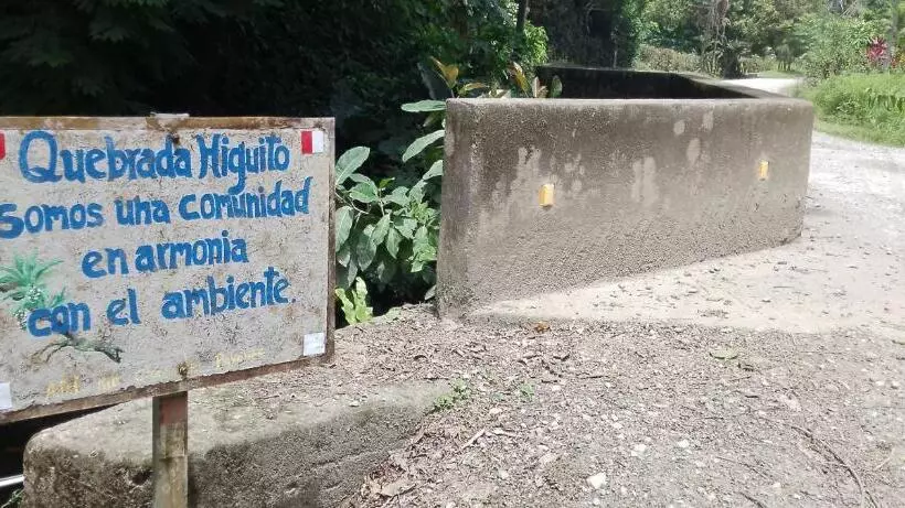 Majatalo Modern Dreamhouse