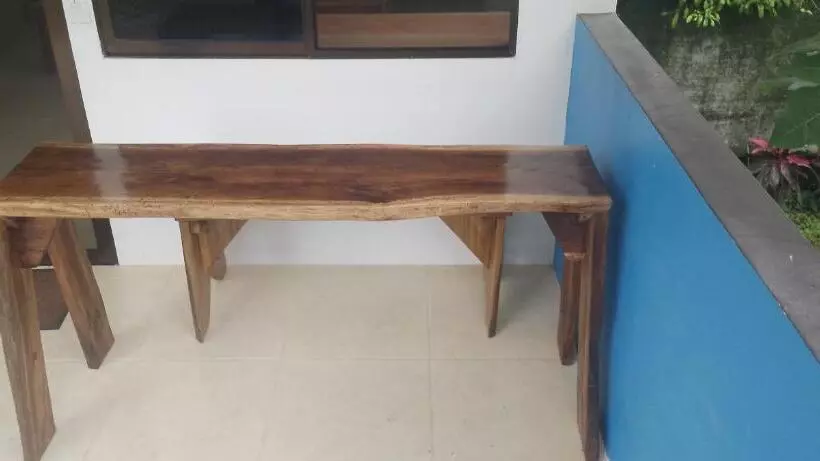 Majatalo Modern Dreamhouse