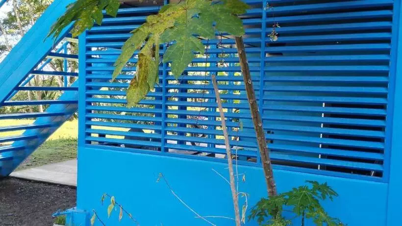 Majatalo Modern Dreamhouse