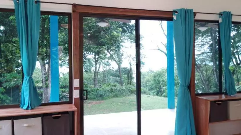 Majatalo Modern Dreamhouse