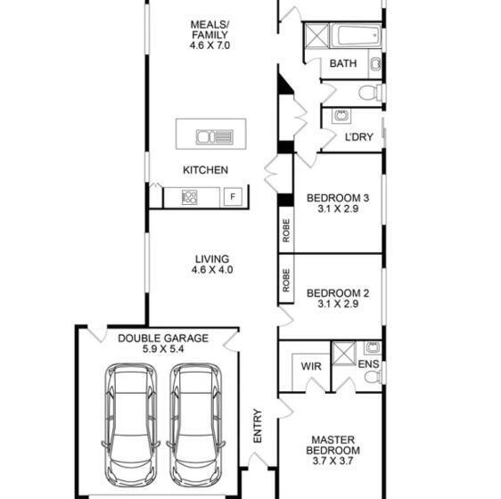 펜션 Peaceful Place Only For Girl