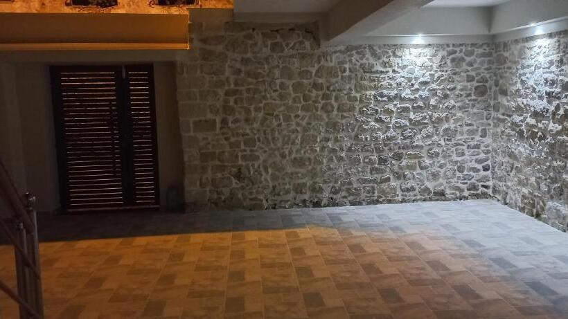 پانسیون Vila Babe