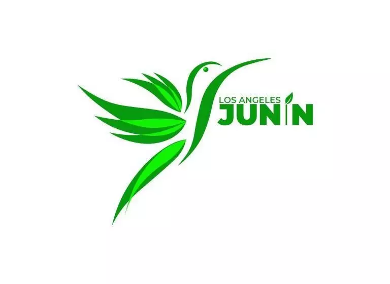 リゾートホテル Los Angeles Junín